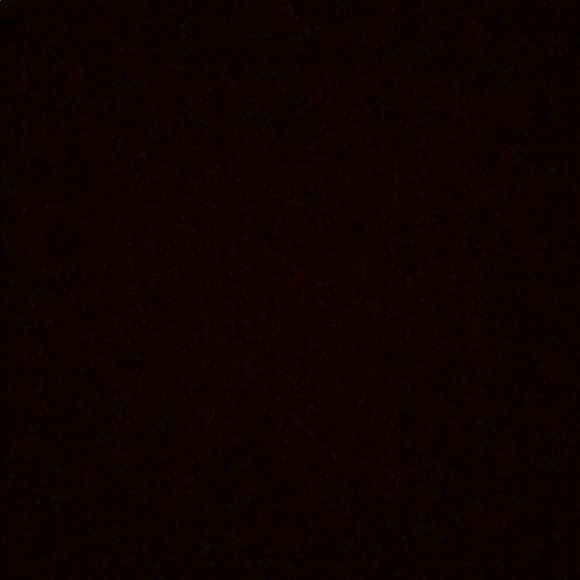 Profile Picture of Ciarra Moore (@ciarram05) on Poshmark