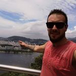 Luca Laino - Instagram Profile Picture of Luca Laino (@luca_bless420) on Instagram