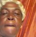 Profile Picture of Marlene Morgan (@marlene.morgan.73932) on Facebook