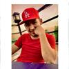 Profile Picture of Kevin Cope (@@kevincope3) on Tiktok