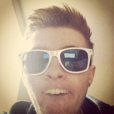 Profile Picture of Cameron Higgins (@Chiggiinz) on Twitter