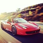 Profile Picture of michael tasselli (@michael.tasselli) on Instagram