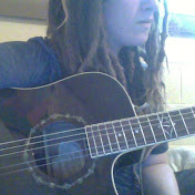 Profile Picture of Chris Cassidy (@chriscassidy2563) on Youtube