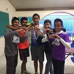 Profile Picture of Jacob González Cossio Parra (@jacob_cossio) on Instagram