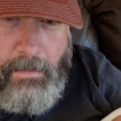Profile Picture of William Wolfe (@The_Authority) on Youtube