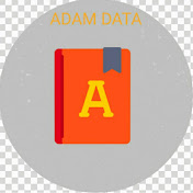 Profile Picture of Adam Data (@jokergaming-mu1gr) on Youtube