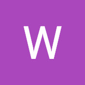Profile Picture of William Glenn (@williamglenn318) on Youtube