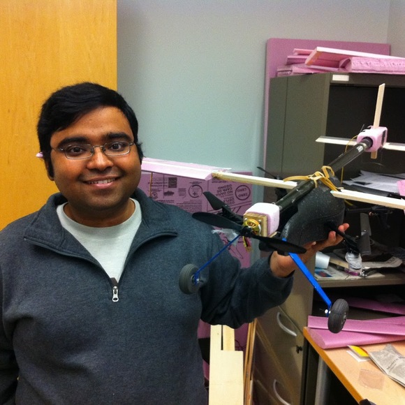 Profile Picture of Shashank Tamaskar (@stamaskar) on Poshmark