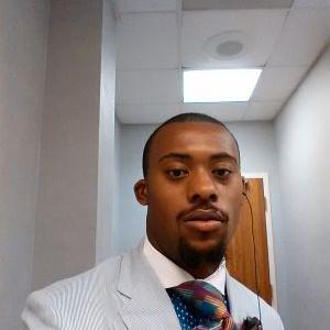 Profile Picture of Devin Brooks (@devinbrooks2424) on Twitter