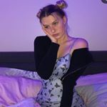 Profile Picture of fan of cleo! 💖 (@cleo_jamison_fan) on Instagram