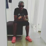 Profile Picture of Eduardo Tomas (@edu.tomas) on Instagram