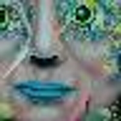 Profile Picture of Darrell Barnett (@DFoxxBarnett) on Twitter