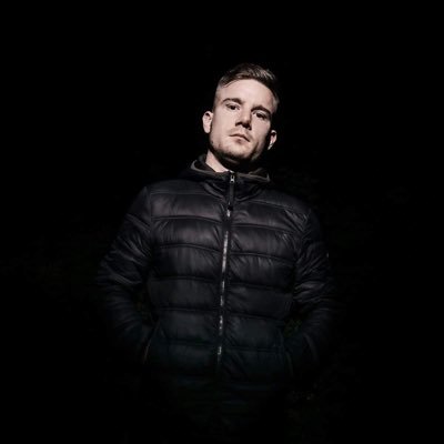 Profile Picture of Josh Finch (@Josh_UNC) on Twitter