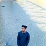 Profile Picture of Eyarab Hussain (@eyarab.hussain) on Facebook