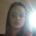 Profile Picture of Laura Schurr (@lucky4205) on Instagram