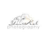 Profile Picture of Jessica Kellar (@youkelphotography) on Instagram