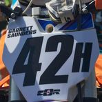 Profile Picture of Garrett Saunders (@garrett.saunders.37) on Facebook