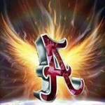 Profile Picture of Phyllis Higginbotham (@shortaunty) on Instagram