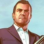 Profile Picture of Anonymous_Player6 (@Mike_Jelly_Fan1) on Twitter