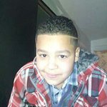 Profile Picture of dominican (@miguel_krystal) on Instagram