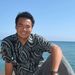 David Kaneshiro - Pinterest Profile Picture of David Kaneshiro (@coolkeolahale) on Pinterest