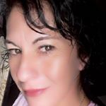 Profile Picture of MIRIAM  Ledesma (@ledesma3764) on Instagram