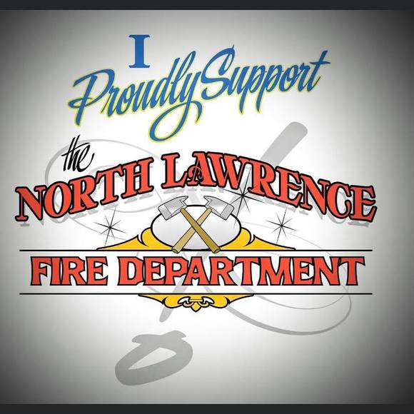 Profile Picture of Paula Richardson heather (@paularichardson) on Poshmark