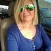 Profile Picture of Stephanie Drennon (@wiskeychic) on Pinterest
