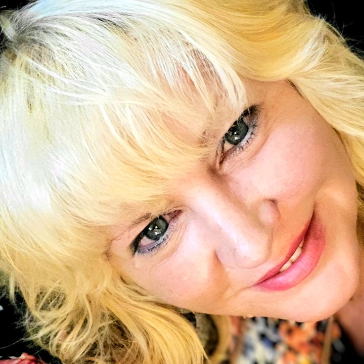 Profile Picture of kdaniellebehrends (@kdaniellebehrends) on Tiktok