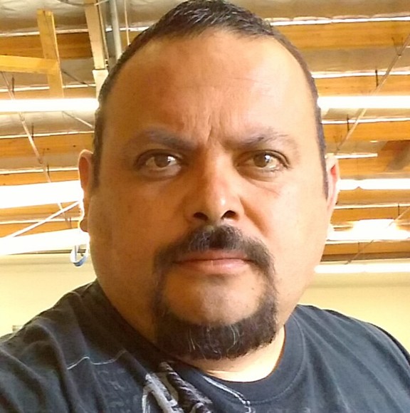 Profile Picture of Rene Corral (@renecorral) on Poshmark