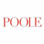 Profile Picture of Jared Poole Design (@jaredpooledesign) on Instagram