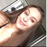 Profile Picture of Anna Wyatt (@annawyxtt) on Instagram