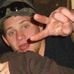 Profile Picture of Dustin Brobst (@dustin.brobst) on Facebook