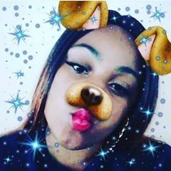 Hyetop Fleming - Tiktok Profile Picture of Hyetop Fleming (@hyetopfleming) on Tiktok