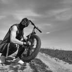 Profile Picture of Andrew Yeager (@Andrew-Yeager) on Facebook