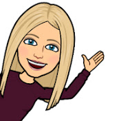Profile Picture of Emily Miner (@emilyminer4366) on Youtube
