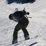 Profile Picture of Kevin Seybert (@seybertkevin) on Instagram