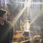 Profile Picture of Joel Munson (@joley_oley) on Instagram