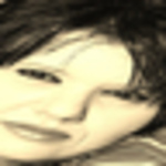 Profile Picture of Khuloud Elzwai (@elzwai) on Flickr