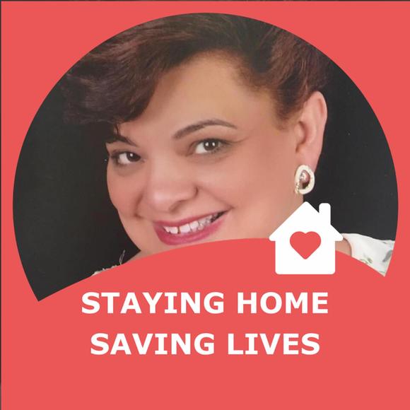 Profile Picture of Nancy Labib (@nancylatif2013) on Poshmark