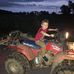 Profile Picture of Joshua Mcduffee (@joshua.mcduffee.73) on Facebook