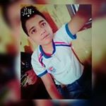 Profile Picture of Fêŕńâńďô Ğâbŕîêľ Âřâmâýô (@fernandogabrielaramayo) on Instagram