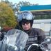 Profile Picture of Gary Nester (@gary.nester.7) on Facebook
