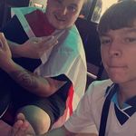 Profile Picture of Luke Ames (@lukeames04) on Instagram