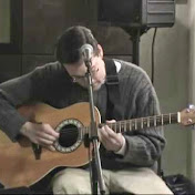 Profile Picture of Kevin OConnor (@kaypoch) on Youtube