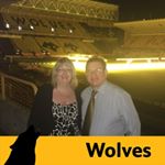 Profile Picture of Keith Evans (@keith.evans.56027281) on Instagram