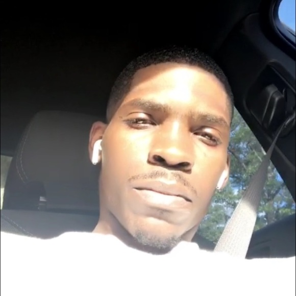 Profile Picture of Jd Geddis (@solodolojd) on Poshmark