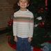 Profile Picture of Calvin Troutman (@calvin.troutman.3) on Facebook
