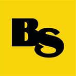 Profile Picture of Bradley Sensor (@BradleyRupertSensor) on Facebook