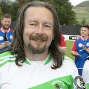 Profile Picture of Darren Bateman (@darrenbateman5713) on Youtube